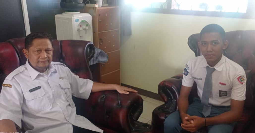 20 Siswa Banjarnegara Calon Paskibraka Provinsi Diseleksi